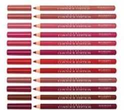 Bourjois Levres Contour Edition Lip Liner Contour Lip Pencil - 01 Nude Wave 22 Bourjois Levres Contour Edition Lip Liner Contour Lip Pencil - 01 Nude Wave -Mode-Cosmetica Winkel 1200x1063 2