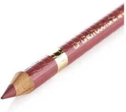 L’Oréal Paris Color Riche LipLiner Couture - 302 Bois De Rose - Lippenpotlood -Mode-Cosmetica Winkel 1200x1063