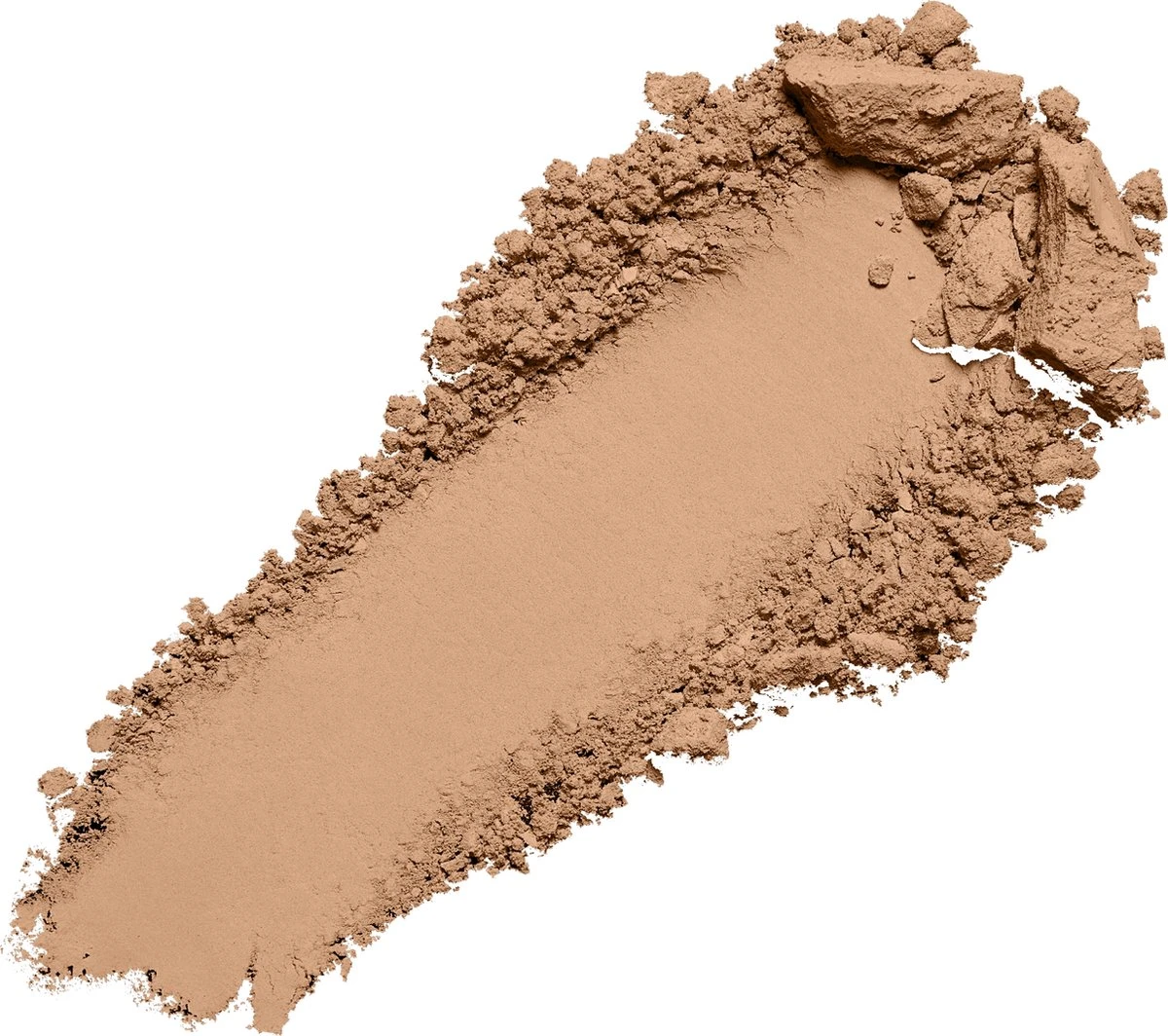 Max Factor Creme Puff Pressed Compact Powder 013 Nouveau Beige 6 Max Factor Creme Puff Pressed Compact Powder 013 Nouveau Beige - Afbeelding 4