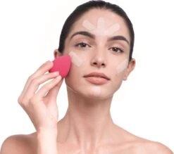 Bourjois Always Fabulous Foundation - 120 Light Ivory -Mode-Cosmetica Winkel 1200x1065