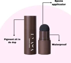 Eye Brow Stamp Set - Brow Stamp - Wenkbrauwstempel - Wenkbrauw Stempel - Wenkbrauwstick - Wenkbrauw Sjabloon - Wenkbrauw Poeder - Wenkbrauw Stempel Kit - Wenkbrauw Verf - Wenkbrauw Trimmer - Brow Lift - Lash Lift 24 Eye Brow Stamp Set - Brow Stamp - Wenkbrauwstempel - Wenkbrauw Stempel - Wenkbrauwstick - Wenkbrauw Sjabloon - Wenkbrauw Poeder - Wenkbrauw Stempel Kit - Wenkbrauw Verf - Wenkbrauw Trimmer - Brow Lift - Lash Lift -Mode-Cosmetica Winkel 1200x1067 1