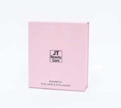 Luxe Magnetische Eyeliner + Magnetische Wimpers Set – Zwart Miami - Wimpers Zonder Lijm - 3D Nepwimpers - Magnetische Eyeliner - Herbruikbare Wimpers – Eyelashes - Magnetisch - Zwarte Wimpers - Wimper Magneet - Pincet - Giftbox - Cadeau Tip 19 Luxe Magnetische Eyeliner + Magnetische Wimpers Set – Zwart Miami - Wimpers Zonder Lijm - 3D Nepwimpers - Magnetische Eyeliner - Herbruikbare Wimpers – Eyelashes - Magnetisch - Zwarte Wimpers - Wimper Magneet - Pincet - Giftbox - Cadeau Tip -Mode-Cosmetica Winkel 1200x1069 1