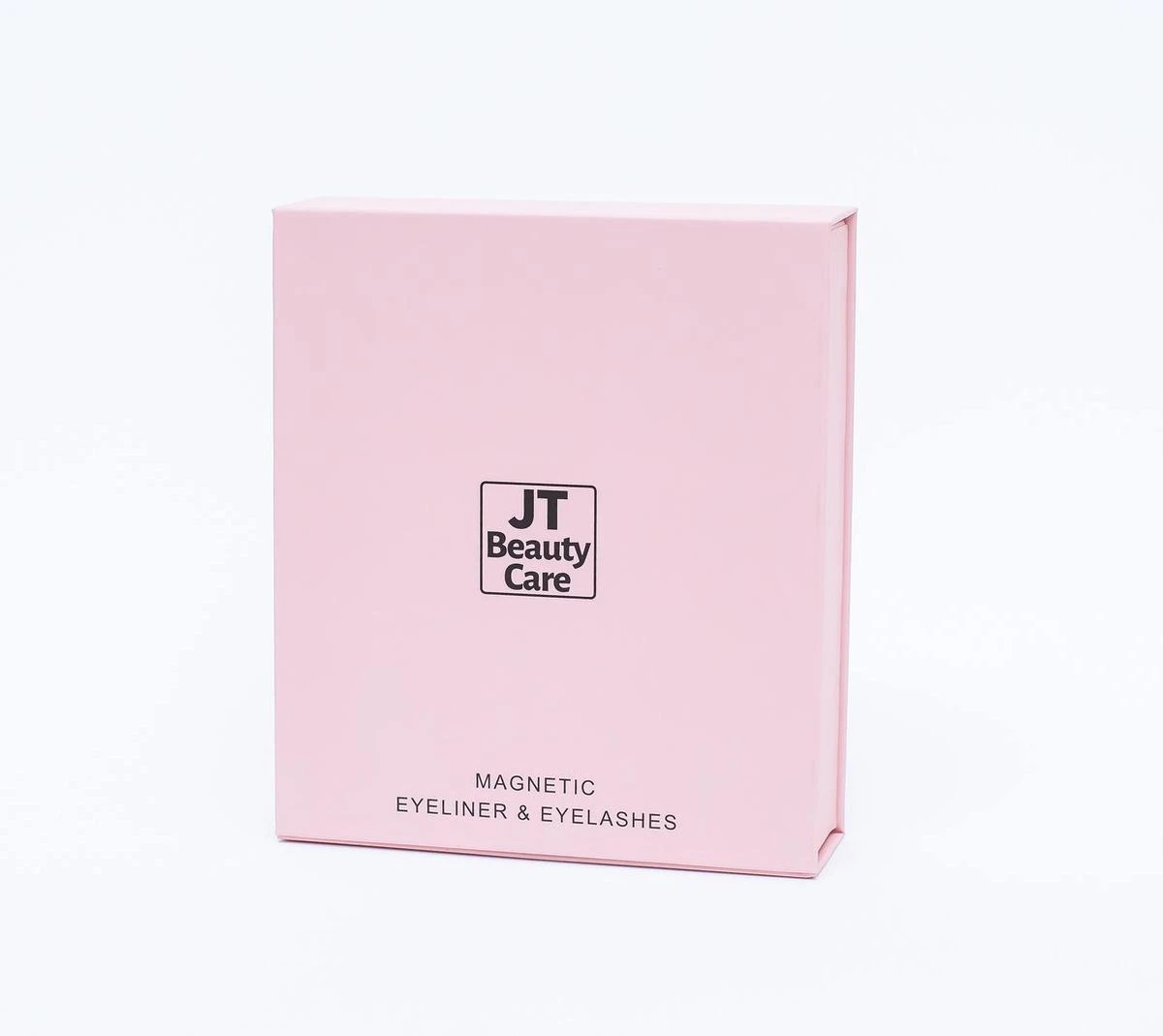 Luxe Magnetische Eyeliner + Magnetische Wimpers Set – Zwart Miami - Wimpers Zonder Lijm - 3D Nepwimpers - Magnetische Eyeliner - Herbruikbare Wimpers – Eyelashes - Magnetisch - Zwarte Wimpers - Wimper Magneet - Pincet - Giftbox - Cadeau Tip 10 Luxe Magnetische Eyeliner + Magnetische Wimpers Set – Zwart Miami - Wimpers Zonder Lijm - 3D Nepwimpers - Magnetische Eyeliner - Herbruikbare Wimpers – Eyelashes - Magnetisch - Zwarte Wimpers - Wimper Magneet - Pincet - Giftbox - Cadeau Tip - Afbeelding 8