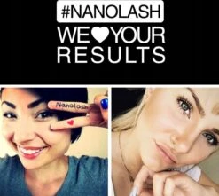 Nanolash Wimperserum 31 Nanolash Wimperserum -Mode-Cosmetica Winkel 1200x1074 2