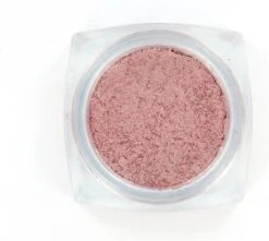 L'Or Maq Inf 24H Eyeshad 04 Forever Pink -Mode-Cosmetica Winkel 1200x1074 4