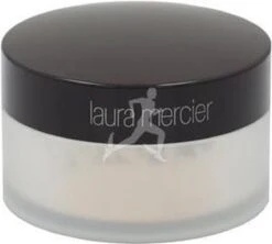 Laura Mercier Loose Setting Poeder - Translucent -Mode-Cosmetica Winkel 1200x1079 1