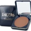 Merkloos Bolero Cosmetics Bronzing Poeder 2 Merkloos Bolero Cosmetics Bronzing Poeder -Mode-Cosmetica Winkel 1200x1082