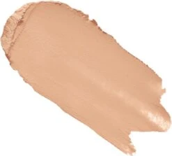 Bourjois Always Fabulous Foundation Concealer Stick - 400 Beige Rosé -Mode-Cosmetica Winkel 1200x1083