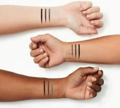 Maybelline Tattoo Liner Smokey Gel Pencil #grey -Mode-Cosmetica Winkel 1200x1083 3