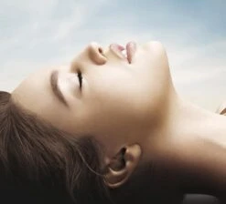 Maybelline Dream Satin Liquid Foundation - 03 True Ivory 24 Maybelline Dream Satin Liquid Foundation - 03 True Ivory -Mode-Cosmetica Winkel 1200x1086 1