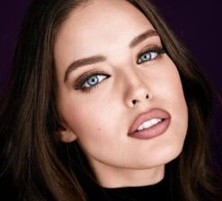 Maybelline - Color Sensational Shaping Lip Liner - 110 Rich Wine - Lipliner 30 Maybelline - Color Sensational Shaping Lip Liner - 110 Rich Wine - Lipliner -Mode-Cosmetica Winkel 1200x1086 14