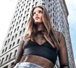 Maybelline - Color Sensational Shaping Lip Liner - 110 Rich Wine - Lipliner 31 Maybelline - Color Sensational Shaping Lip Liner - 110 Rich Wine - Lipliner -Mode-Cosmetica Winkel 1200x1086 15