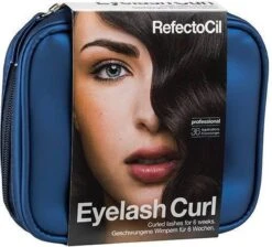 Refectocil Eyelash Curl 8 Refectocil Eyelash Curl -Mode-Cosmetica Winkel 1200x1086 17
