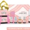 Wimperlifting Set - Lash Lift Kit Met Sterke Lijm - Wimperserums Met Wenkbrauw Gel - Lash Lift Set - Wimperkruller -Mode-Cosmetica Winkel 1200x1086 18