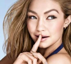 Maybelline Dream Bright Creamy - 20 Light - Concealer 9 Maybelline Dream Bright Creamy - 20 Light - Concealer -Mode-Cosmetica Winkel 1200x1086 2