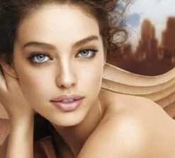 Maybelline Dream Matte Mousse Foundation - 08 Light Beige 12 Maybelline Dream Matte Mousse Foundation - 08 Light Beige -Mode-Cosmetica Winkel 1200x1086 6