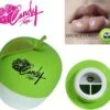 CandyLipz Lip Plumper Groen - Double Lobed - Volle Lippen Zonder Fillers - Candy Lipz