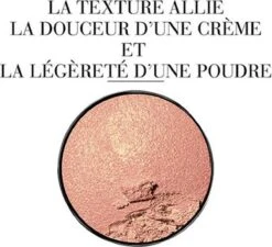 Bourjois Little Round Pot Oogschaduw - 11 Pink Parfait 23 Bourjois Little Round Pot Oogschaduw - 11 Pink Parfait -Mode-Cosmetica Winkel 1200x1091 2