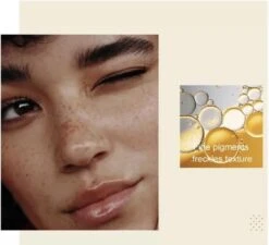 Joya Beauty® Sproetjes Pen | Freckle Pen | Kleur 1: Licht Bruin -Mode-Cosmetica Winkel 1200x1091 3