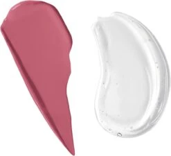 NYX Professional Makeup - Shine Loud High Pigment Lip Shine - Movin' Up 9 NYX Professional Makeup - Shine Loud High Pigment Lip Shine - Movin' Up -Mode-Cosmetica Winkel 1200x1094 2