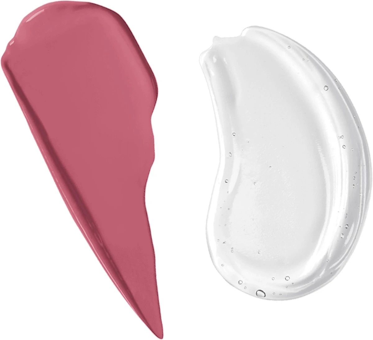 NYX Professional Makeup - Shine Loud High Pigment Lip Shine - Movin' Up 6 NYX Professional Makeup - Shine Loud High Pigment Lip Shine - Movin' Up - Afbeelding 4