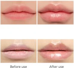 Bellive Instant Effects Lip Plumper - Natuurlijke Lip Plumper - Lip Maximizer - Cadeau - Lip Gloss - Lip Care - Full Lips - Lip Plumper Lip Gloss - Herstellende Lippen - Lip Maximizer 9 Bellive Instant Effects Lip Plumper - Natuurlijke Lip Plumper - Lip Maximizer - Cadeau - Lip Gloss - Lip Care - Full Lips - Lip Plumper Lip Gloss - Herstellende Lippen - Lip Maximizer -Mode-Cosmetica Winkel 1200x1094 3