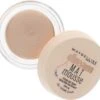Maybelline Dream Matte Mousse Foundation - 03 True Ivory 2 Maybelline Dream Matte Mousse Foundation - 03 True Ivory -Mode-Cosmetica Winkel 1200x1099 1