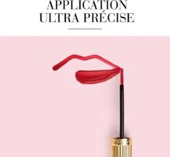 Bourjois Rouge Velvet Ink Lippenstift - 06 Rose En Merveilles 19 Bourjois Rouge Velvet Ink Lippenstift - 06 Rose En Merveilles -Mode-Cosmetica Winkel 1200x1101 1