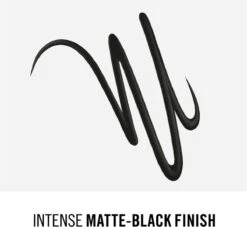 Rimmel London Exaggerate Eyeliner - 01 Black 28 Rimmel London Exaggerate Eyeliner - 01 Black -Mode-Cosmetica Winkel 1200x1102 4