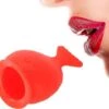 Fuller Lips Lip Plumper Large Round -Vollere Lip- Plumper Lipvergroter Zuignap 1 Fuller Lips Lip Plumper Large Round -Vollere Lip- Plumper Lipvergroter Zuignap -Mode-Cosmetica Winkel 1200x1104