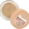 Maybelline Dream Matte Mousse Foundation - 08 Light Beige -Mode-Cosmetica Winkel 1200x1105