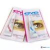 PRO-Deals | EyeLash Adhesive | Wimperlijm | Make-up | Nepwimpers | Extension Tool | 7 Gram | Clear White -Mode-Cosmetica Winkel 1200x1107 4