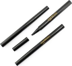 Eyebrow Magic Wenkbrauwpen - Donker Blond - Wenkbrauwpotloden - Microblading -Mode-Cosmetica Winkel 1200x1108 2