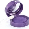 Bourjois Ombre A Paupières Oogschaduw - 72 Violet 1 Bourjois Ombre A Paupières Oogschaduw - 72 Violet -Mode-Cosmetica Winkel 1200x1109