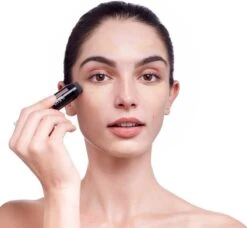 Bourjois Always Fabulous Foundation Concealer Stick - 400 Beige Rosé -Mode-Cosmetica Winkel 1200x1110