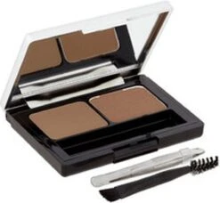 L'Oréal Brow Artist Genius Kit Wenkbrauwpoeder - 01 Light To Medium -Mode-Cosmetica Winkel 1200x1110 4