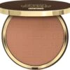 Pupa Milano - Desert Bronzing Powder - 02 Honey Gold -Mode-Cosmetica Winkel 1200x1115 1