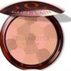 Guerlain Terracotta Light Powder Poeder 10 Gr -Mode-Cosmetica Winkel 1200x1115