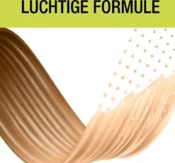 Maybelline New York - SuperStay 30H Active Wear Foundation - 22 Light Bisque - Foundation - 30ml (voorheen Superstay 24H Foundation) 18 Maybelline New York - SuperStay 30H Active Wear Foundation - 22 Light Bisque - Foundation - 30ml (voorheen Superstay 24H Foundation) -Mode-Cosmetica Winkel 1200x1117 1