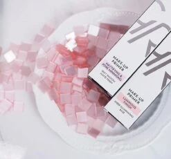 Golden Rose Make-up Primer Mattifying & Pore Minimizing Matteerdend En Porieren Verzachter 9 Golden Rose Make-up Primer Mattifying & Pore Minimizing Matteerdend En Porieren Verzachter -Mode-Cosmetica Winkel 1200x1117