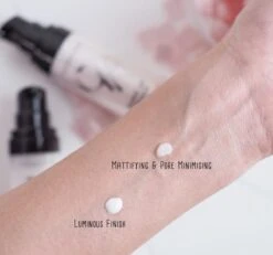 Golden Rose Make-up Primer Mattifying & Pore Minimizing Matteerdend En Porieren Verzachter 8 Golden Rose Make-up Primer Mattifying & Pore Minimizing Matteerdend En Porieren Verzachter -Mode-Cosmetica Winkel 1200x1120 1