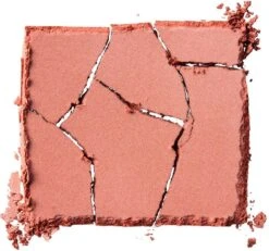 Maybelline Fit Me Blush - 15 Nude - Oranje - Natuurlijk Ogende Rouge -Mode-Cosmetica Winkel 1200x1120 2