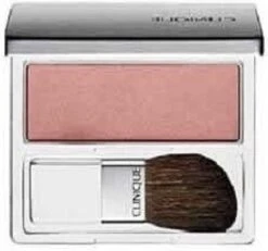 Clinique Blushing Blush Powder Blush - 120 Bashful Blush -Mode-Cosmetica Winkel 1200x1121 1