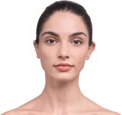 Bourjois Always Fabulous Foundation - 120 Light Ivory -Mode-Cosmetica Winkel 1200x1125 1