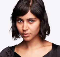 MAC Studio Fix Powder Plus Foundation - NC40 - 15 G - Poeder Foundation -Mode-Cosmetica Winkel 1200x1125 2