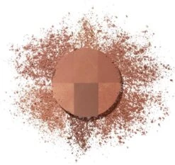 Bourjois Always Fabulous Bronzer - 002 Chocolate -Mode-Cosmetica Winkel 1200x1130 1