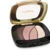 L'Oréal Color Riche Quad Oogschaduw - N1 True Nudes -Mode-Cosmetica Winkel 1200x1130 2