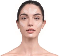 Bourjois Always Fabulous Foundation - 120 Light Ivory -Mode-Cosmetica Winkel 1200x1130