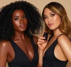 Sosu By SJ - Bronze Bar Illuminating Bronzer Stick - Sun Kissed Glow 11 Sosu By SJ - Bronze Bar Illuminating Bronzer Stick - Sun Kissed Glow -Mode-Cosmetica Winkel 1200x1131 1