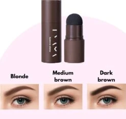 Eye Brow Stamp Set - Brow Stamp - Wenkbrauwstempel - Wenkbrauw Stempel - Wenkbrauwstick - Wenkbrauw Sjabloon - Wenkbrauw Poeder - Wenkbrauw Stempel Kit - Wenkbrauw Verf - Wenkbrauw Trimmer - Brow Lift - Lash Lift 25 Eye Brow Stamp Set - Brow Stamp - Wenkbrauwstempel - Wenkbrauw Stempel - Wenkbrauwstick - Wenkbrauw Sjabloon - Wenkbrauw Poeder - Wenkbrauw Stempel Kit - Wenkbrauw Verf - Wenkbrauw Trimmer - Brow Lift - Lash Lift -Mode-Cosmetica Winkel 1200x1131 3